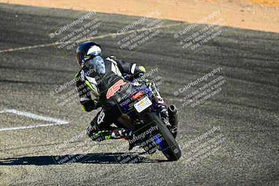 media/Nov-08-2024-Total Control (Fri) [[7e3f4e5a67]]/Group 2/Session 2-1025AM/